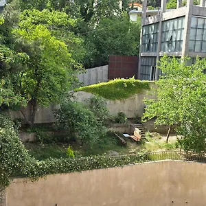 Apartment Maries, Tbilisi
